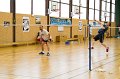 2011-04-24-Tournoi-de-Badminton-341